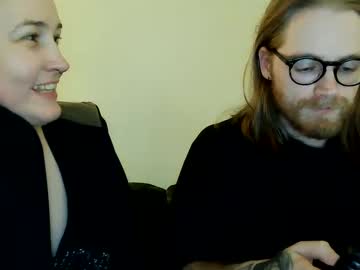 Blondeedisaster February 09, 2025 Chaturbate stream image