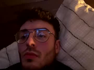 Cazablanca12 February 09, 2025 Chaturbate stream image