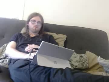 Citycowboyz87 February 09, 2025 Chaturbate stream image