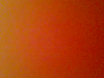Closeupforeskin February 09, 2025 Chaturbate stream image