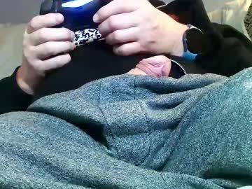 Danz38x February 09, 2025 Chaturbate stream image