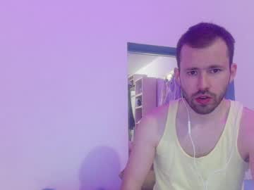 Denboyxx February 09, 2025 Chaturbate stream image