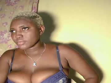 Dirtynkinkyx February 09, 2025 Chaturbate stream image