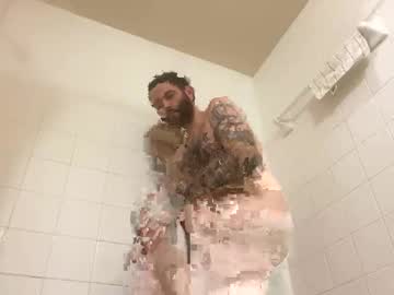 Djayuncuttt February 09, 2025 Chaturbate stream image