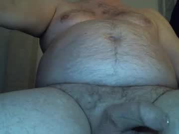 Fireitup_22 February 09, 2025 Chaturbate stream image