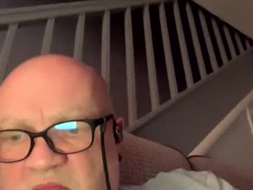 Gusher25 February 09, 2025 Chaturbate stream image