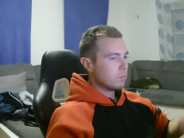 Herbstenden February 09, 2025 Chaturbate stream image