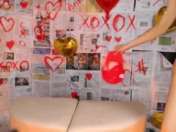Hetero27cum stream photo from February 09, 2025