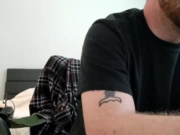 Instagraham85 February 09, 2025 Chaturbate stream image