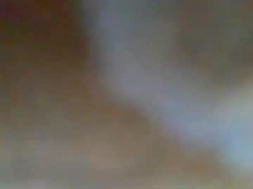 Jas2025 February 09, 2025 Chaturbate stream image