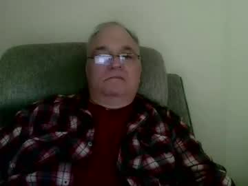 Joker5339 February 09, 2025 Chaturbate stream image