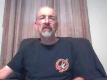 Jony_Five February 09, 2025 Chaturbate stream image