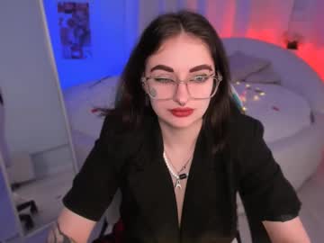 Jordan_Davis_ February 09, 2025 Chaturbate stream image