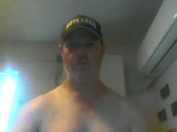 Kiwiguy19773 February 09, 2025 Chaturbate stream image