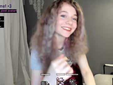 Lanshan_Classy February 09, 2025 Chaturbate stream image