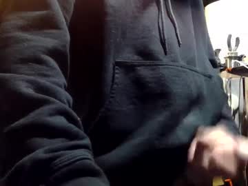 Lickensu February 09, 2025 Chaturbate stream image