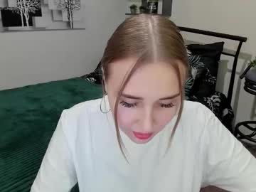 Linatruly February 09, 2025 Chaturbate stream image