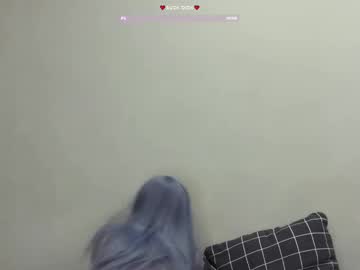 Lubovtelom February 09, 2025 Chaturbate stream image
