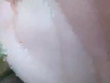 Manlovetmtr69 February 09, 2025 Chaturbate stream image