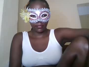 Mel_Humpjuice February 09, 2025 Chaturbate stream image