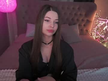 Mille_Joy February 09, 2025 Chaturbate stream image