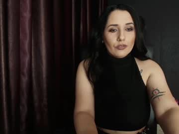 Missdyaa February 09, 2025 Chaturbate stream image