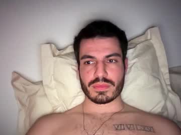 Myzerya February 09, 2025 Chaturbate stream image