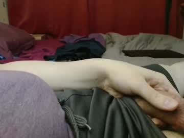 Nanook62120 February 09, 2025 Chaturbate stream image