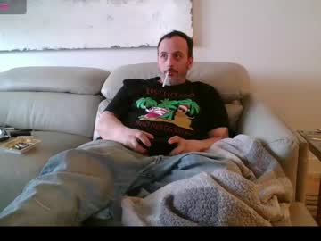 Nassobout February 09, 2025 Chaturbate stream image