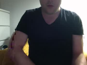 Ovid231 February 09, 2025 Chaturbate stream image