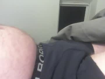 Playfullfingers stream photo from February 09, 2025