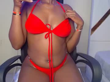 Princess_Princessa February 09, 2025 Chaturbate stream image