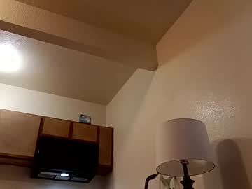 Pulpfuckion214 February 09, 2025 Chaturbate stream image