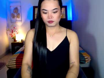 Queenprincessxxx February 09, 2025 Chaturbate stream image