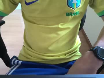 Rod6692024 February 09, 2025 Chaturbate stream image