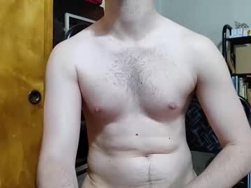 Romancertoo February 09, 2025 Chaturbate stream image