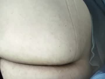 Roundbuttforyou February 09, 2025 Chaturbate stream image