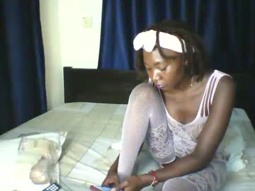Sha488823 February 09, 2025 Chaturbate stream image