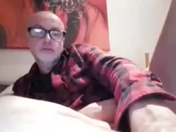Shosting February 09, 2025 Chaturbate stream image