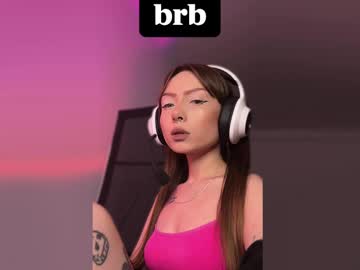 Sophiapurrfect February 09, 2025 Chaturbate stream image