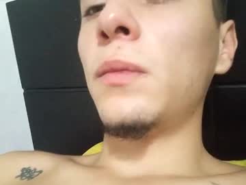 _Spider_Dick_ February 09, 2025 Chaturbate stream image