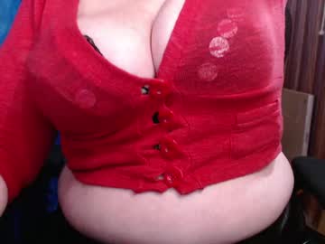 Sweetli_Angel February 09, 2025 Chaturbate stream image