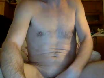 Swissix February 09, 2025 Chaturbate stream image