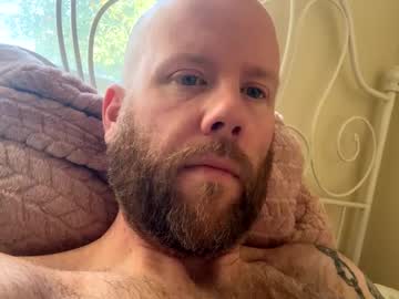 Thickcockcali February 09, 2025 Chaturbate stream image