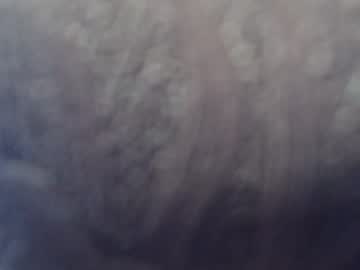 Tinamoore25 February 09, 2025 Chaturbate stream image
