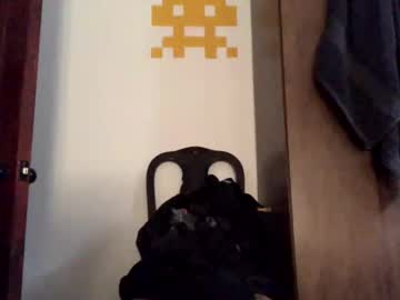 Titanenh February 09, 2025 Chaturbate stream image