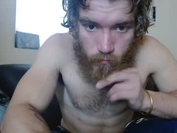 Tonymontanna01 February 09, 2025 Chaturbate stream image