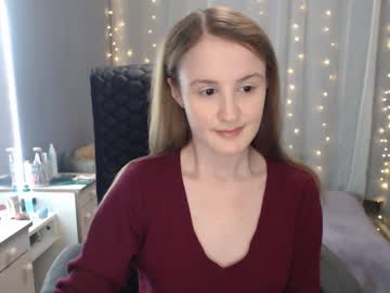 Tracy_Sweetygirl stream photo from February 09, 2025