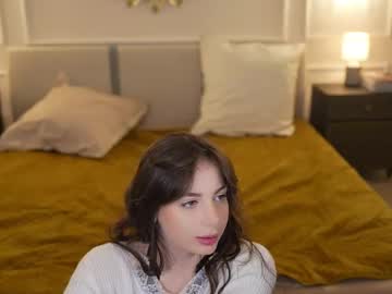 Viktoria_Storm February 09, 2025 Chaturbate stream image