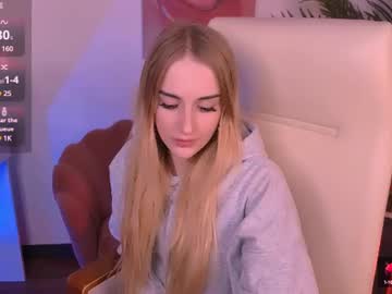 Violet__T February 09, 2025 Chaturbate stream image